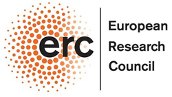 ERC