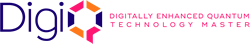 DIGIQ